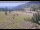 Webcam in Lake George, Colorado, 40.3 km entfernt