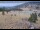 Webcam in Lake George, Colorado, 90.5 km
