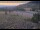 Webcam in Lake George, Colorado, 40.3 km