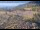 Webcam in Lake George, Colorado, 45.2 km