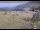 Webcam in Lake George, Colorado, 56.6 km entfernt