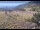 Webcam in Lake George, Colorado, 43.4 km
