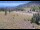 Webcam in Lake George, Colorado, 62.6 km