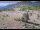 Webcam in Lake George, Colorado, 36 mi away