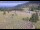 Webcam in Lake George, Colorado, 21.8 mi away