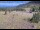 Webcam in Lake George, Colorado, 75 km