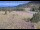 Webcam in Lake George, Colorado, 69.6 km