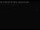 Webcam in Lake George, Colorado, 118.6 km