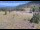Webcam in Lake George, Colorado, 75.4 km