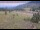 Webcam in Lake George, Colorado, 43.2 mi away