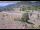 Webcam in Lake George, Colorado, 24.6 mi away
