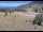 Webcam in Lake George, Colorado, 84.9 km