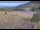 Webcam in Lake George, Colorado, 43.4 km