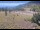Webcam in Lake George, Colorado, 41 km