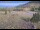 Webcam in Lake George, Colorado, 68 km