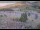 Webcam in Lake George, Colorado, 72.7 km