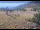 Webcam in Lake George, Colorado, 56.6 km entfernt