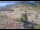 Webcam in Lake George, Colorado, 72.7 km