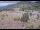 Webcam in Lake George, Colorado, 63.7 km entfernt