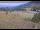 Webcam in Lake George, Colorado, 63.7 km