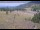 Webcam in Lake George, Colorado, 26 km