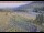 Webcam in Lake George, Colorado, 67.3 km