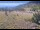 Webcam in Lake George, Colorado, 35.4 mi away