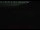 Webcam in Lake George, Colorado, 70.7 km