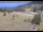 Webcam in Lake George, Colorado, 67.3 km