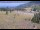 Webcam in Lake George, Colorado, 25.2 km