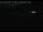 Webcam in Lake George, Colorado, 58.3 km