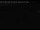 Webcam in Lake George, Colorado, 17.6 mi away