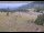 Webcam in Lake George, Colorado, 86.2 km