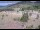 Webcam in Lake George, Colorado, 72.7 km