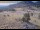 Webcam in Lake George, Colorado, 36 mi away