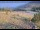 Webcam in Lake George, Colorado, 62.6 km