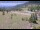 Webcam in Lake George, Colorado, 26.8 mi away