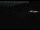 Webcam in Lake George, Colorado, 62.8 km
