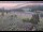 Webcam in Lake George, Colorado, 80.7 km