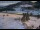 Webcam in Lake George, Colorado, 36 mi away