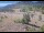 Webcam in Lake George, Colorado, 62.8 km entfernt
