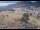 Webcam in Lake George, Colorado, 25.2 km