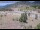 Webcam in Lake George, Colorado, 58.3 km