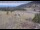 Webcam in Lake George, Colorado, 24.2 mi away