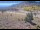 Webcam in Lake George, Colorado, 65.9 km