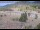 Webcam in Lake George, Colorado, 58.3 km
