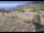 Webcam in Lake George, Colorado, 67.9 km