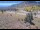 Webcam in Lake George, Colorado, 15.9 mi away