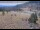 Webcam in Lake George, Colorado, 26.2 mi away