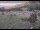 Webcam in Lake George, Colorado, 31.1 mi away
